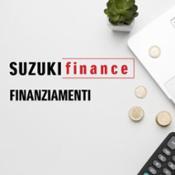 74 - Suzuki Finance prima rata gennaio 2021 (2)