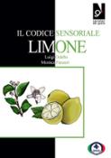 Codice Sensoriale -  Limone