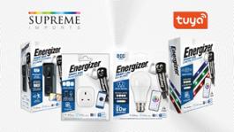 Energizer Smart Tuya Promo Landscape V01-3