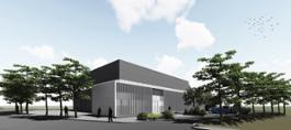 SEAT-begins-construction-on-a-battery-laboratory-in-Spain 01 HQ