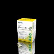 GUNA Lipidic VitWin C