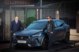 The-CUPRA-Formentor-is-the-new-official-car-of-World-Padel-Tour 01 HQ