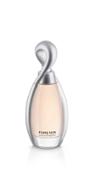 Laura Biagiotti Parfums FOREVER TOUCHE D'ARGENT 60ml