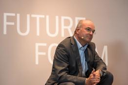 Lulop Andreas Wendt Latest News