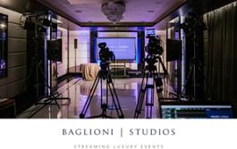 baglioni studios 600x400 2