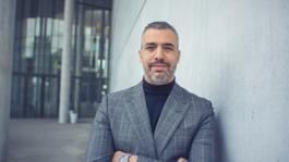 Jorge-Diez-named-SEATs-new-Design-Director 02 HQ