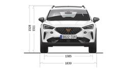 The-age-of-the-CUV-introducing-the-CUPRA-Formentor 01 HQ