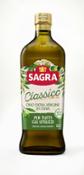 Bottiglia2020 Sagra Classico HR sRGB