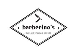 Logo Barberino's
