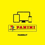 Panini.it