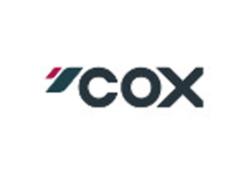 Cox master full colour logo.lowres (1)