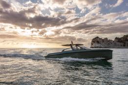 43wallytender NAV-817 HR M - Credits Alberto Cocchi