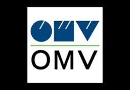 OMV-Logo-01