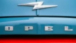 Opel-Blitz-1,75-to-1952-1957-63792 0
