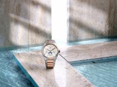 Frederique Constant FC-775V4NH2B PR 2