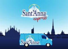 Sant'Anna Express Banner HOME[1]