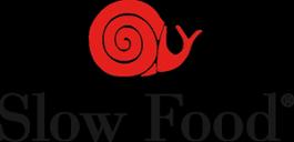 LOGO Slow Food NEW(1)
