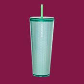 SBX20201106-Holiday-Starbucks-Bubble-Mint-Cold-Cup-768x768
