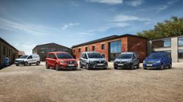 2-THE ALL-NEW RENAULT KANGOO AND THE ALL-NEW RENAULT EXPRESS