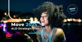 Move 2025 ALD Strategic Plan