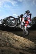 ENDURO_Action_Pictures
