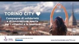 Torino-City-Love-