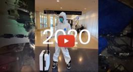 YIF 2020 - Video