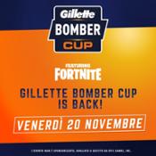 Gillette Bomber Cup 2020.jpg