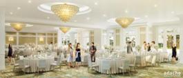 Banyan+Cay+Resort+&+Golf+Ballroom