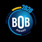bob-2020-winner