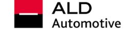 logo ALD(0)