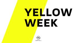 Opel-Yellow-Week-513751