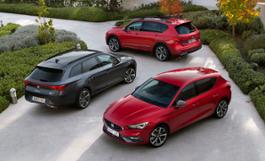 SEAT-electrifies-its-large-SUV-as-the-Tarraco-e-HYBRID-enters-production 08 HQ