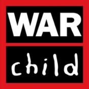 War-Child-UK Logo 1800x1800 RGB