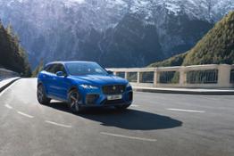 Jag F-PACE SVR 21MY 09 Dynamic DS3516 021220
