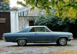 01-Opel-15550-1965-Opel-Diplomat-V8-Coupe-2