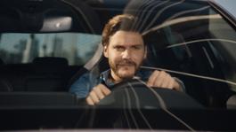 Hollywood-actor-Daniel-Brühl-joins-the-CUPRA-Tribe-for-the-launch-of-the-CUPRA-Leon-e-HYBRID 01 HQ