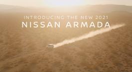 2021 Armada teaser FINAL 4Dec2020 9amEST copy-source