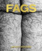 copertina fags
