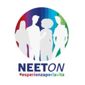 neeton final(1)