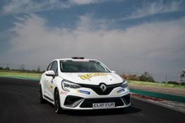 1-Clio Cup 2021.jpg