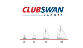 ClubSwan Yachts