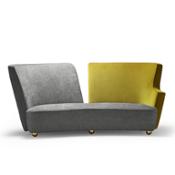 Marioni - Baia sofa