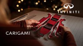 QX55 Carigami Christmas Dec20 YTTHUMB-source