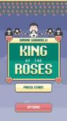 Simone Guidarelli game King of Roses (2)