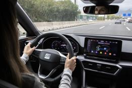 Hybrids-are-not-meant-for-long-distances-and-other-false-claims 06 HQ