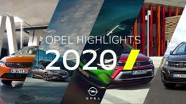 Opel-513943