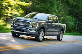 All-new F-150 011