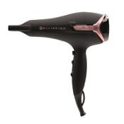 11523 Bellissima Hairdryer K9 2300