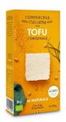 Compagnia Italiana Tofu